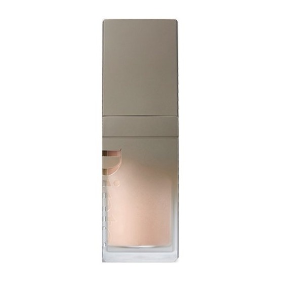 ブラーグロウイファンデーション 30ml