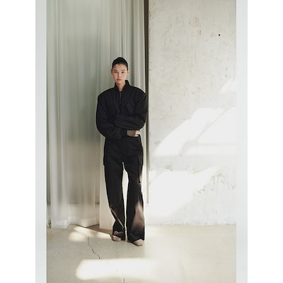 GTD455 ドライバー ジョージスピリッツ AUGAg 【公式通販】