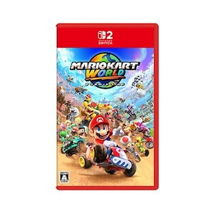 ⭐︎未開封⭐︎新品⭐︎Nintendo Switch ⭐︎本体 ⭐︎ Nintendo Switch 【あすつく、土日、祝日発送、店舗受取可】新品未開封