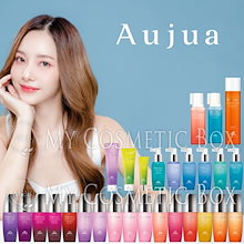 Qoo10 | 「オージュア」のブランド検索結果(人気順)：オージュア買う