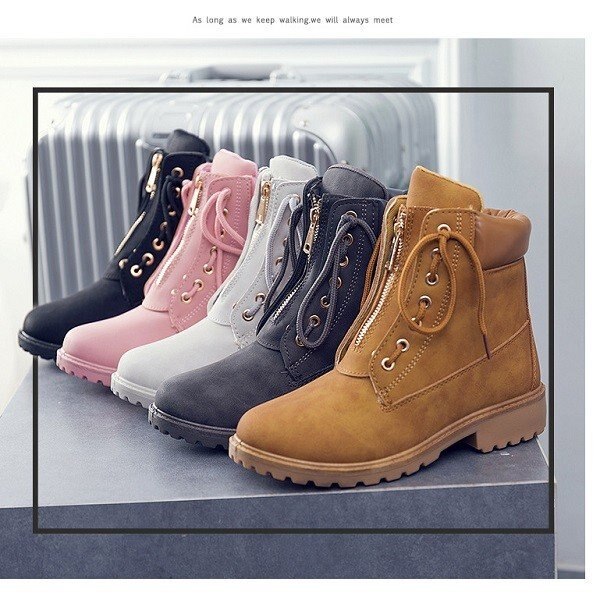 ハイカット スニーカー レディース メンズ 男女兼用 スニーカー 大サイズ