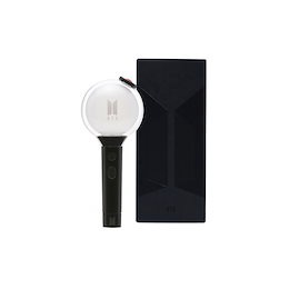 Qoo10 | BTS-ペンライト-VER-3-公式のおすすめ商品リスト