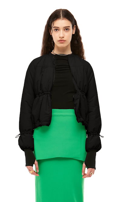 ミヤビアイ 月下美人 16mm 【公式通販】