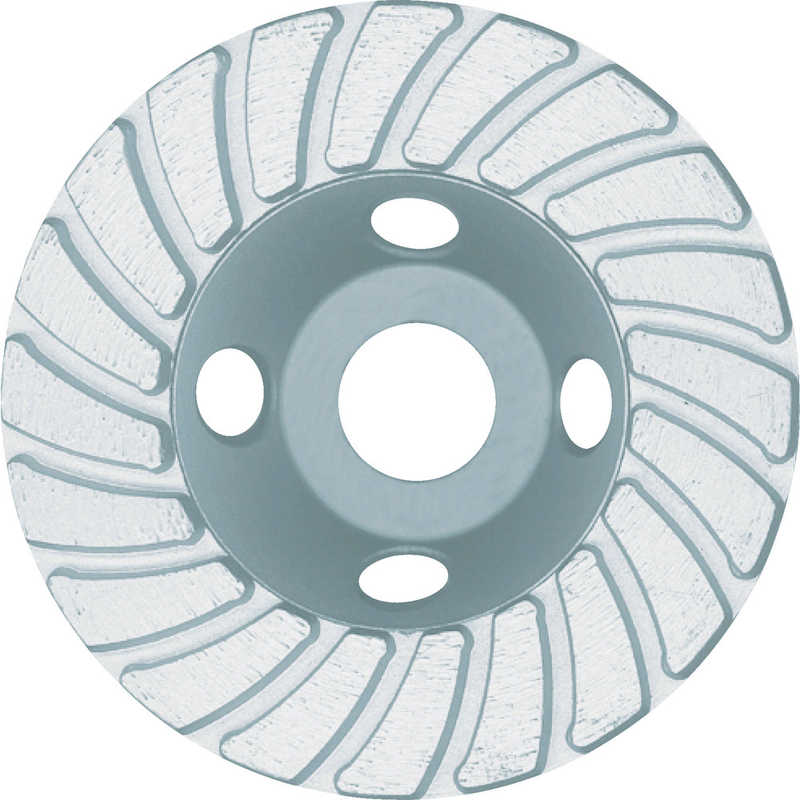 モトユキ　モトユキ グローバルソー 表面研削用　GDS-TUR-100