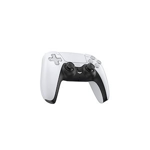 PS4コントローラー 【2023最新バージョン】 無線Bluetooth接続 1000mAh大容量バッテリー 14-16時間連続使用 Turbo連射機能 ワイヤレス コントローラー ジャイロセンサー機