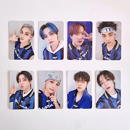 Qoo10 | STRAYKIDS-KARMA-SOUNDWAVEのおすすめ商品リスト(ランキング順