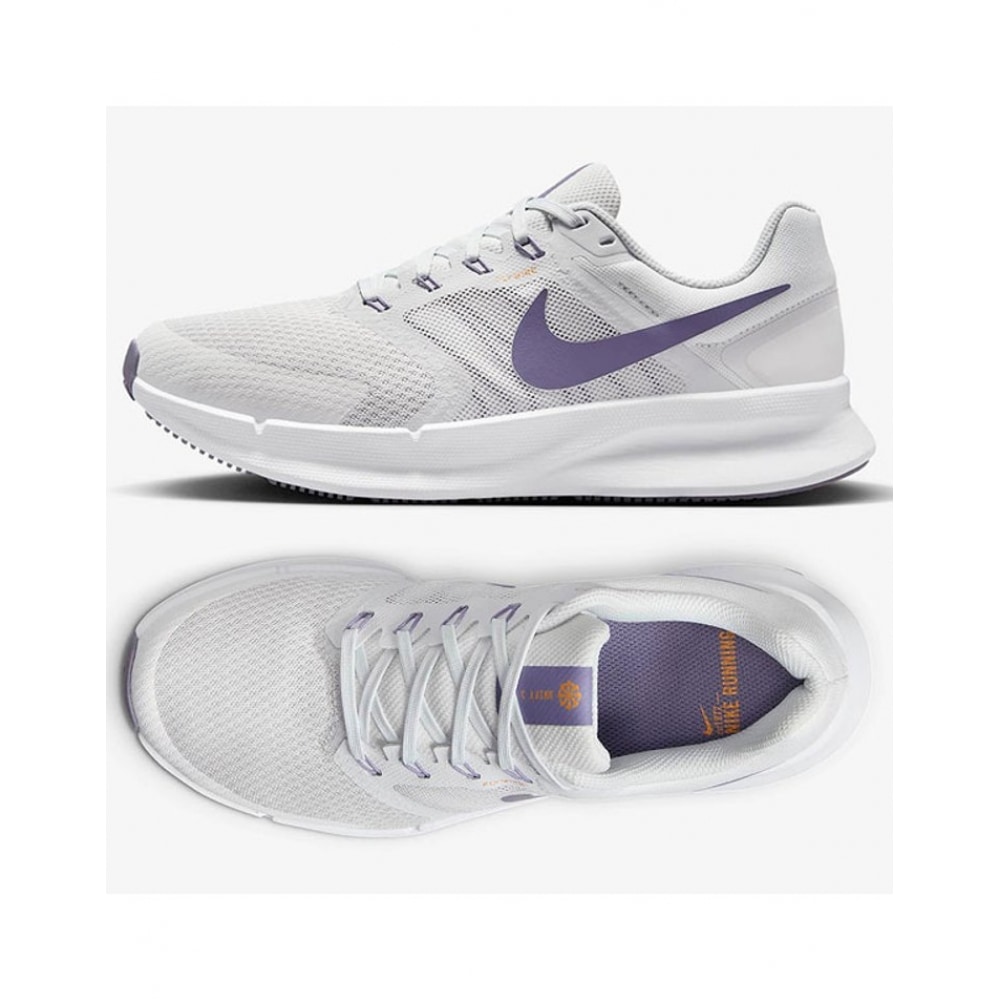 ナイキランニングシューズランニングシューズレディースランスウィフト 3 DR2698-010 S2405 ロードランニングシューズレディーススポーツシューズ