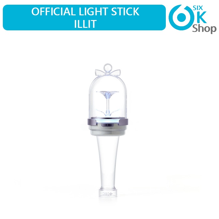 BrightWin : Official Light Stick @ eThaiCD.com