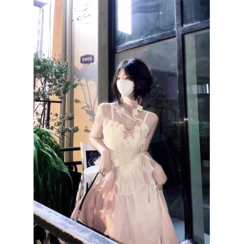 【新鮮/出荷が早い/おいしい】黒クコの実 桑の実ローズティー 桑の実乾燥黒桑の実 本店健康茶配合 誕生日プレゼント 子供の贈り物マイナス20%OFF