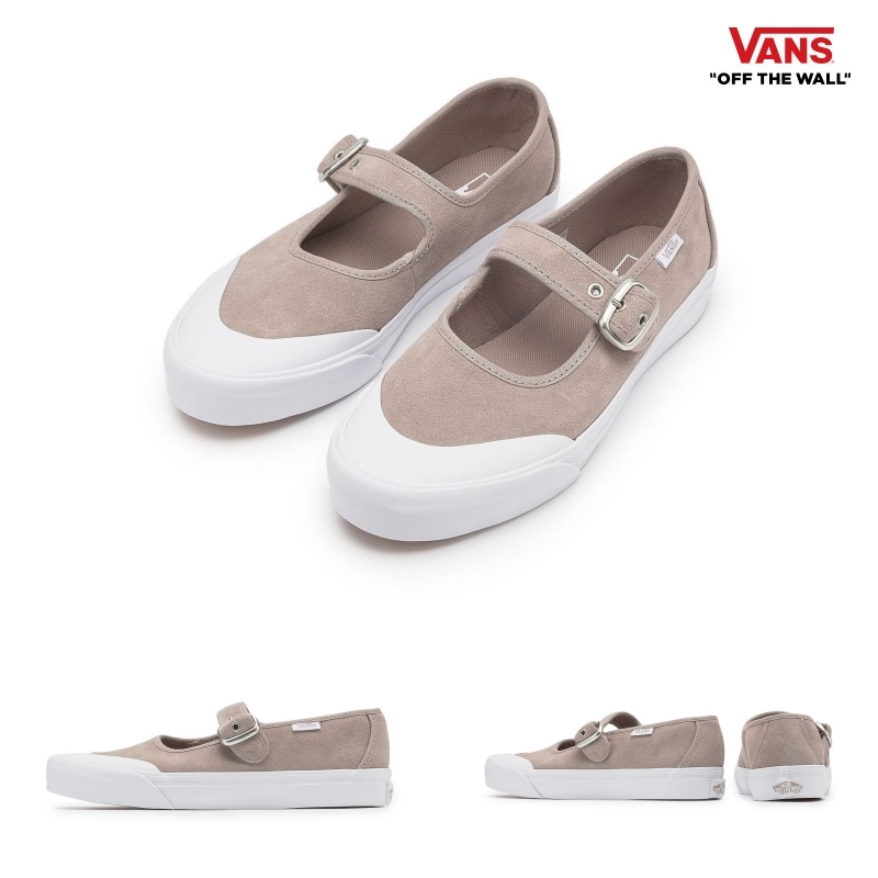 [VANS] バンズ メリジェーン / ATMOSPHERE