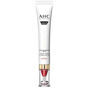 【新品未使用】BOOM DE AH DAHプレミアム4GFアンプル+アイクリーム 未使用】BOOM DE AH DAH プレミアム4GF アンプル 80ml - メルカリ