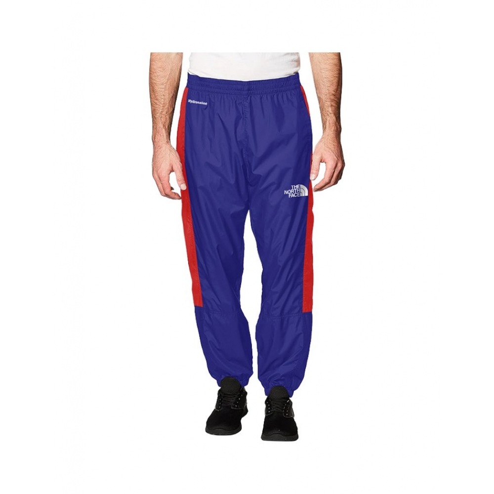 ノースフェイスメンズウィンドジョガーパンツ 7,927円