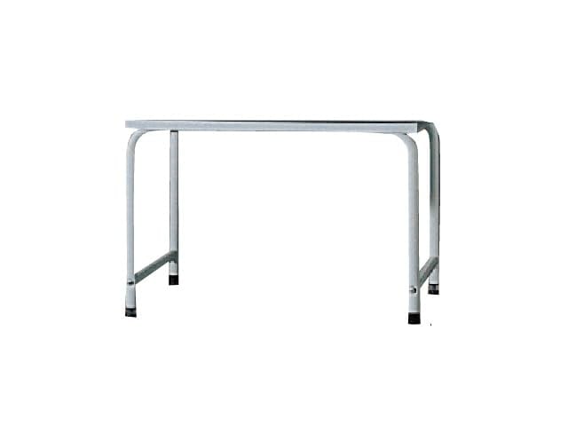 エスコ(Esco) 衣類乾燥機用床置スタンド EA763Y-45