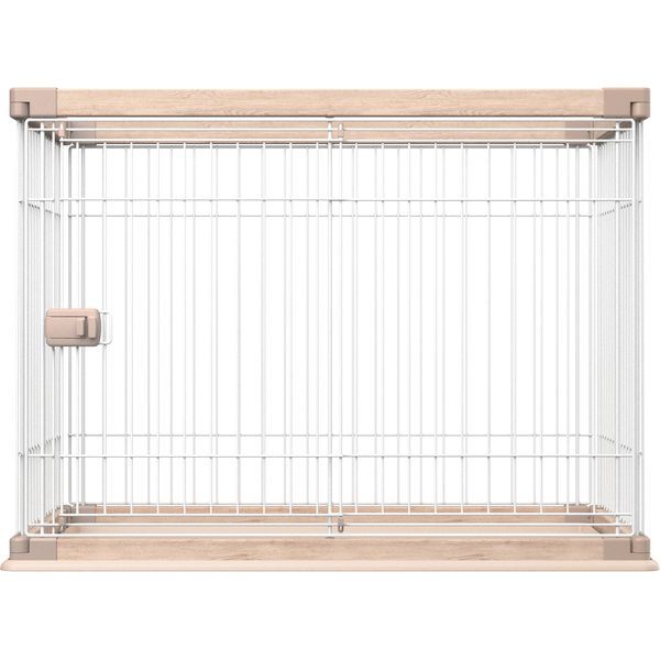 PWSR-960V ライト ナチュラル メーカー直送