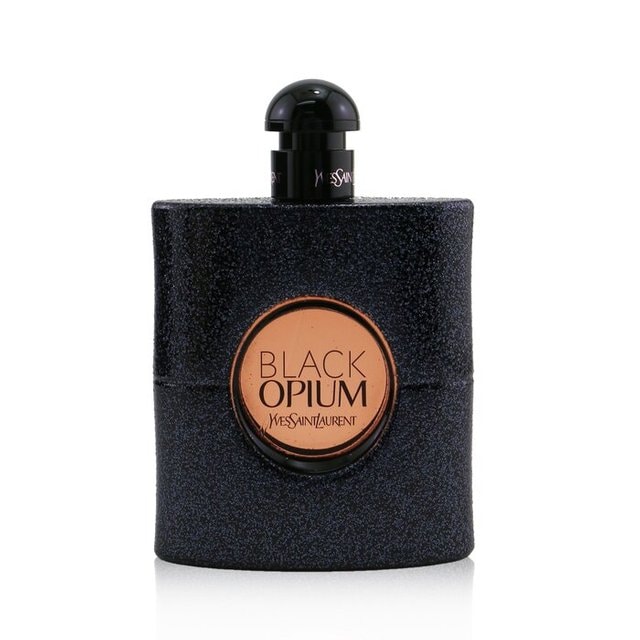 イヴ・サンローラン ブラック OP オーデパルファム 90ml