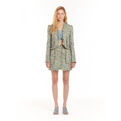 げ*ゆ様 ヤマハFZR−1000用シングルシート、ネジ付き。 【公式通販】