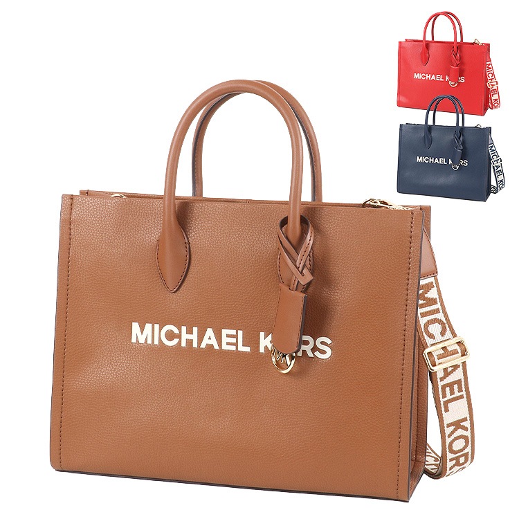 バッグ ショルダーバッグ 35S4G7ZT2L/35T4S7ZT2L 2way A4対応 アウトレット レディース 新作