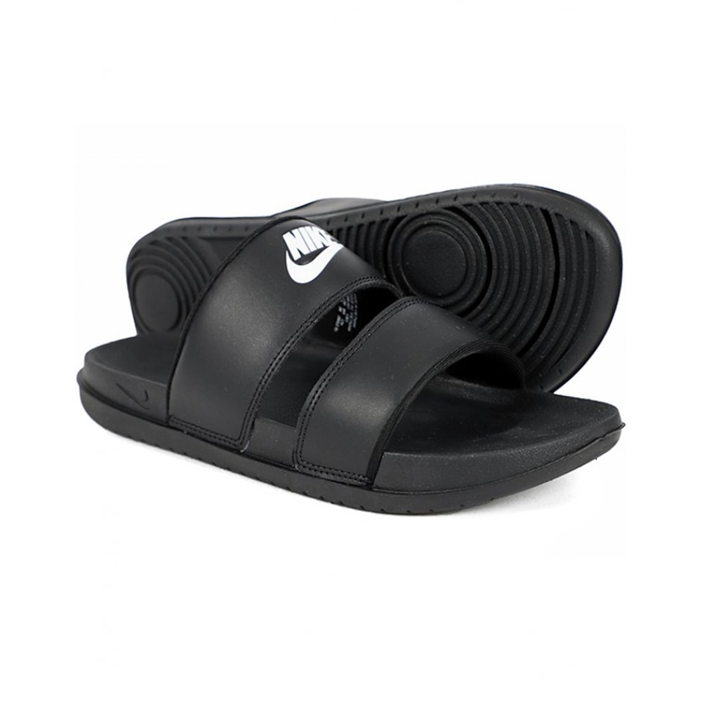 Nike W スリッパオフコートデュオスライド 9,708円