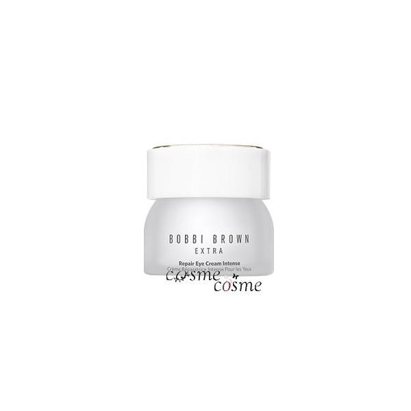 ボビイブラウン エクストラ リペア アイ クリーム インテンス 15ml(0716170252292) ギフト プレゼント 対応可 8,558円