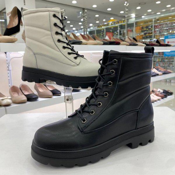 女性 履きやすい ワークブーツ YACWMB6I9620BKWH HSIS1A GN