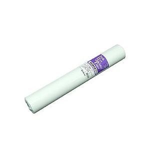 桜井 インクジェット用再生紙70白 A2ロール 420mmx50m IJR77D 1箱（2本）