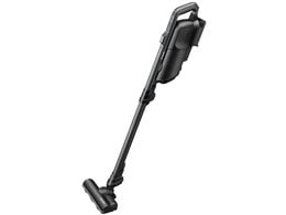 RACTIVE Air EC-KR2-B [ブラック系]