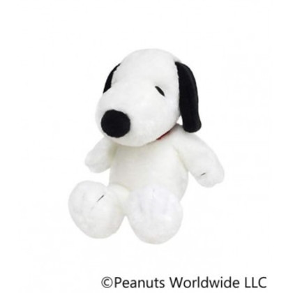 吉徳 スヌーピー(SNOOPY) 抱きぬいぐるみ(日本製) スヌーピー 182555