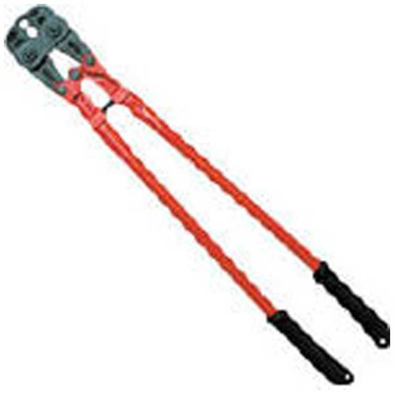 アーム産業　ARM アームスエージャー1000mm　HS-1000
