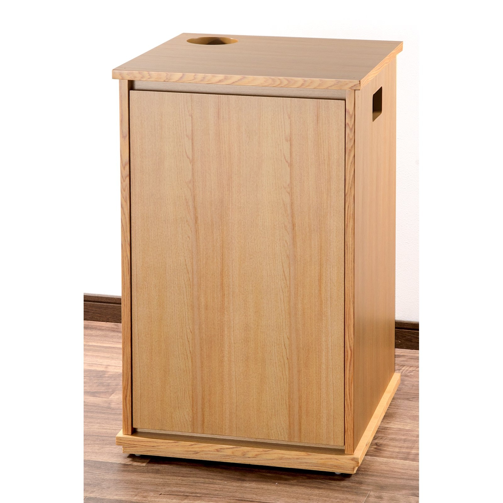 （組立済み）アクロ　水槽台　４５X４５X７０　穴有り　ラオスヒノキ　４５ｃｍＯＦ水槽　１８０サイズ　お一人様１点限り　ＣＲＣ10―32―05―00―00