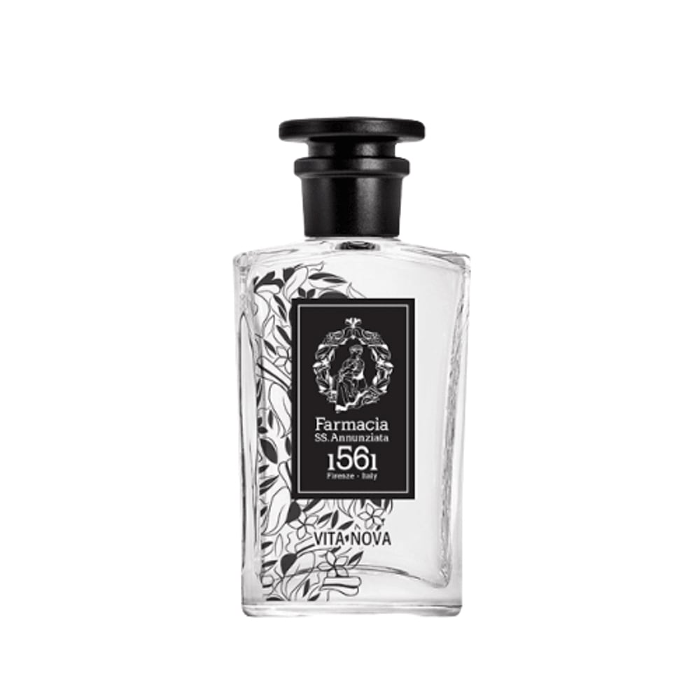 [賞味期限間近の特価] ビタ ノバ パフューム 100ml