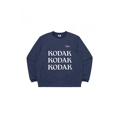 fua accessery door（M）サーモンピンク