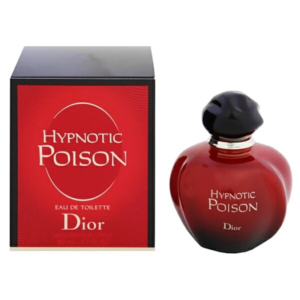 ヒプノティック プワゾン EDT SP 50ml