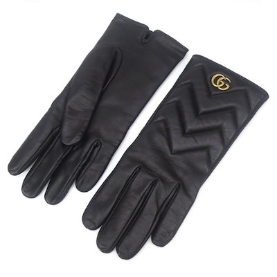 オルガニート20音 箱根山麓クラフトフジタ ウォールナット寄木ケース