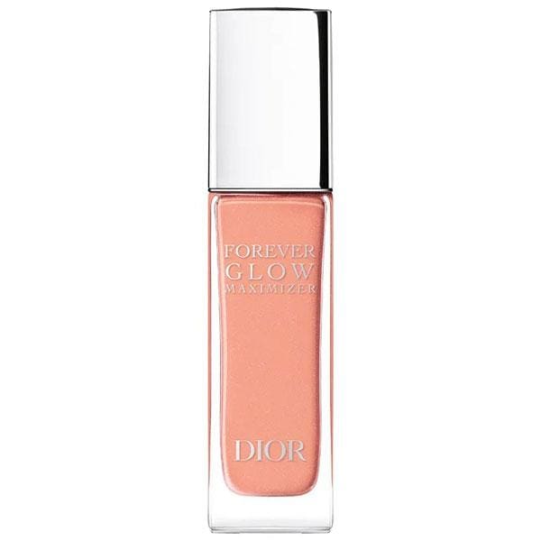 クリスチャンディオール ディオールスキン フォーエヴァー グロウ マキシマイザー ピーチー 11ml CHRISTIAN DIOR 4,769円