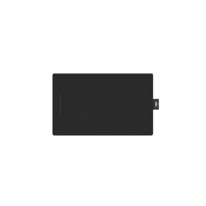 HUION　Inspiroy RTM-500 コスモブラック　RTM-500-K