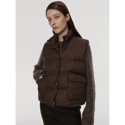 HERMES サンダル テクニカルトワル バッグジップ ボンディング素材 35