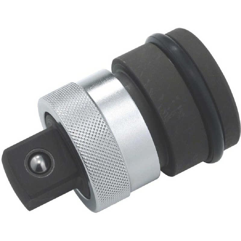 TOP工業　インパクトレンチ用ワンタッチアダプター 19.0　EPA6