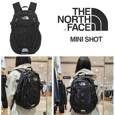 Qoo10] ザノースフェイス : THE NORTH FACE正規品NM2 : バッグ・雑貨