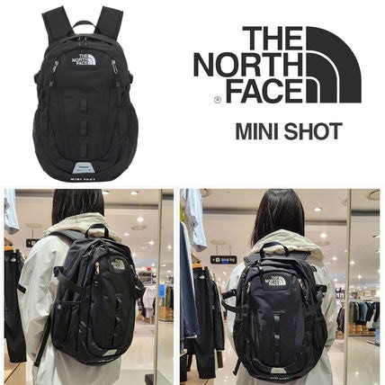 Qoo10] ザノースフェイス THE NORTH FACE正規品NM2