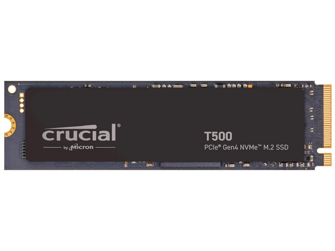 T500 CT1000T500SSD8JP 内蔵SSD