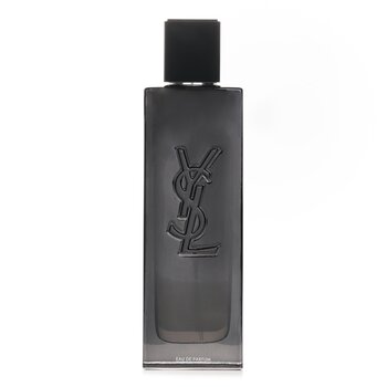 Yves Saint Laurent マイセルフ オー ド パルファム スプレー*