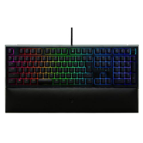 Razer Ornata V2 JP RZ03-03381500-R3J1 価格比較 - 価格.com