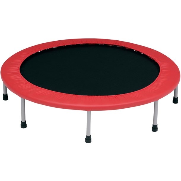 代金引換個人宅配送不可 ジャンピングシェイプ120 学校機器 器具 (h7158)