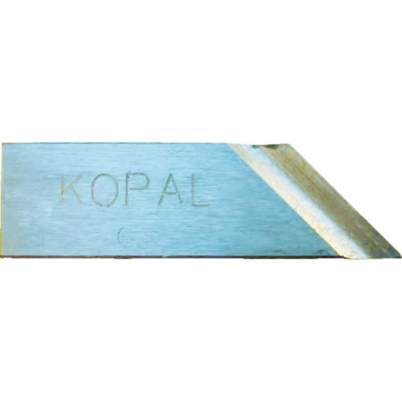 ノガジャパン　2-18内径用ブレード90刃先14HSS　KP0132014