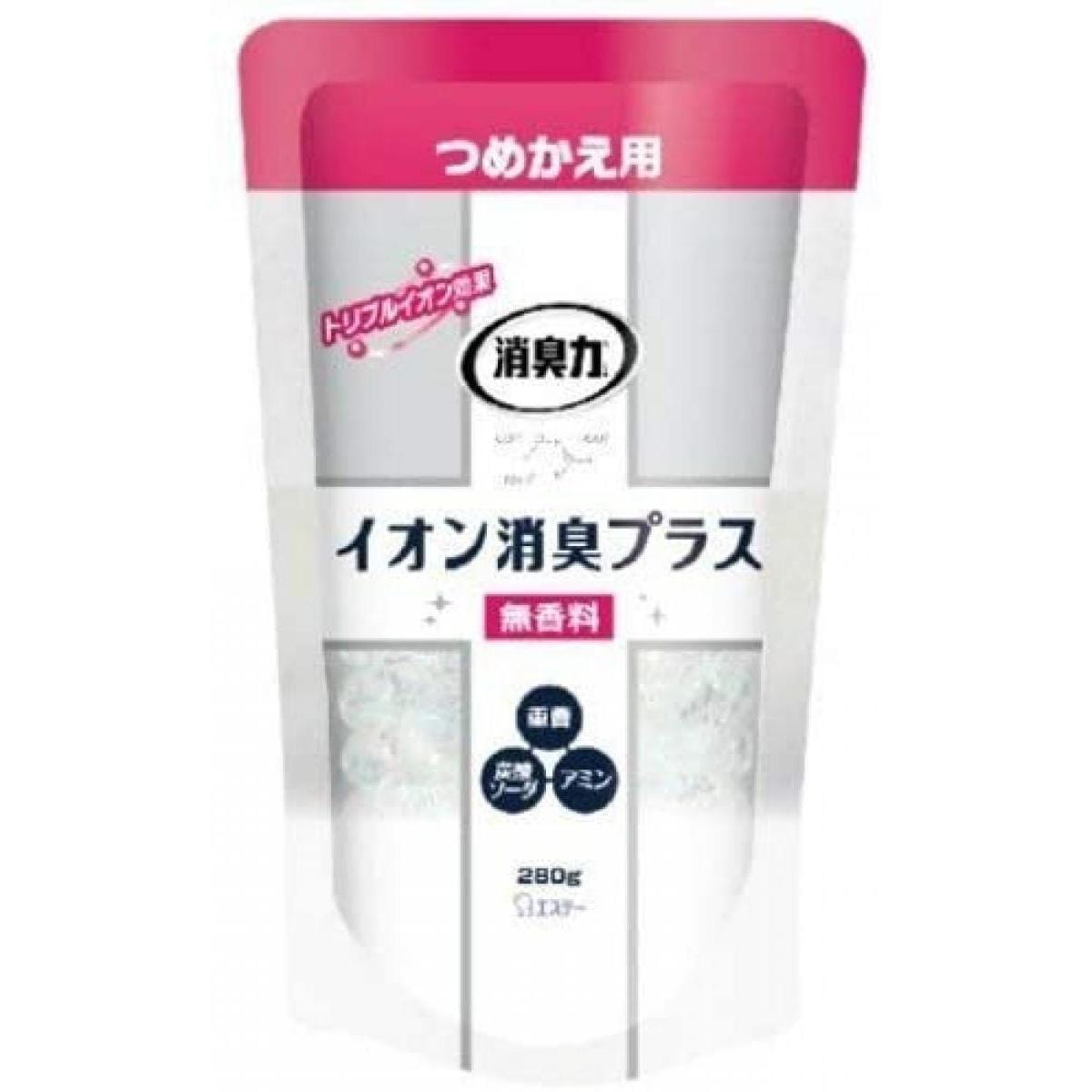 L NAr[Y CILvX  ߂ 280g