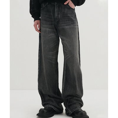 ANIME NOTE しなやか盛り 8 フジテレビ 非売品 ノート 【公式通販】