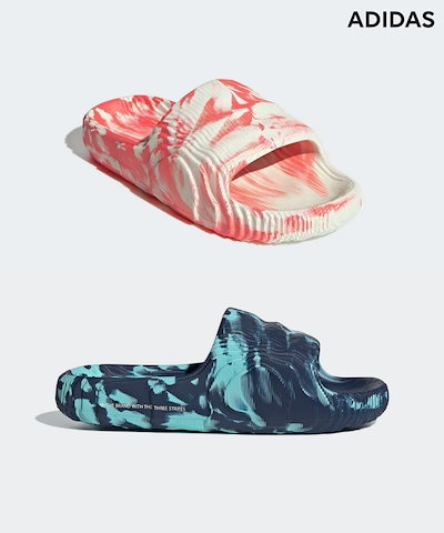 ⚠️3月末まで⚠️ Free 山崎宗介 ドローストリングバッグ ライト