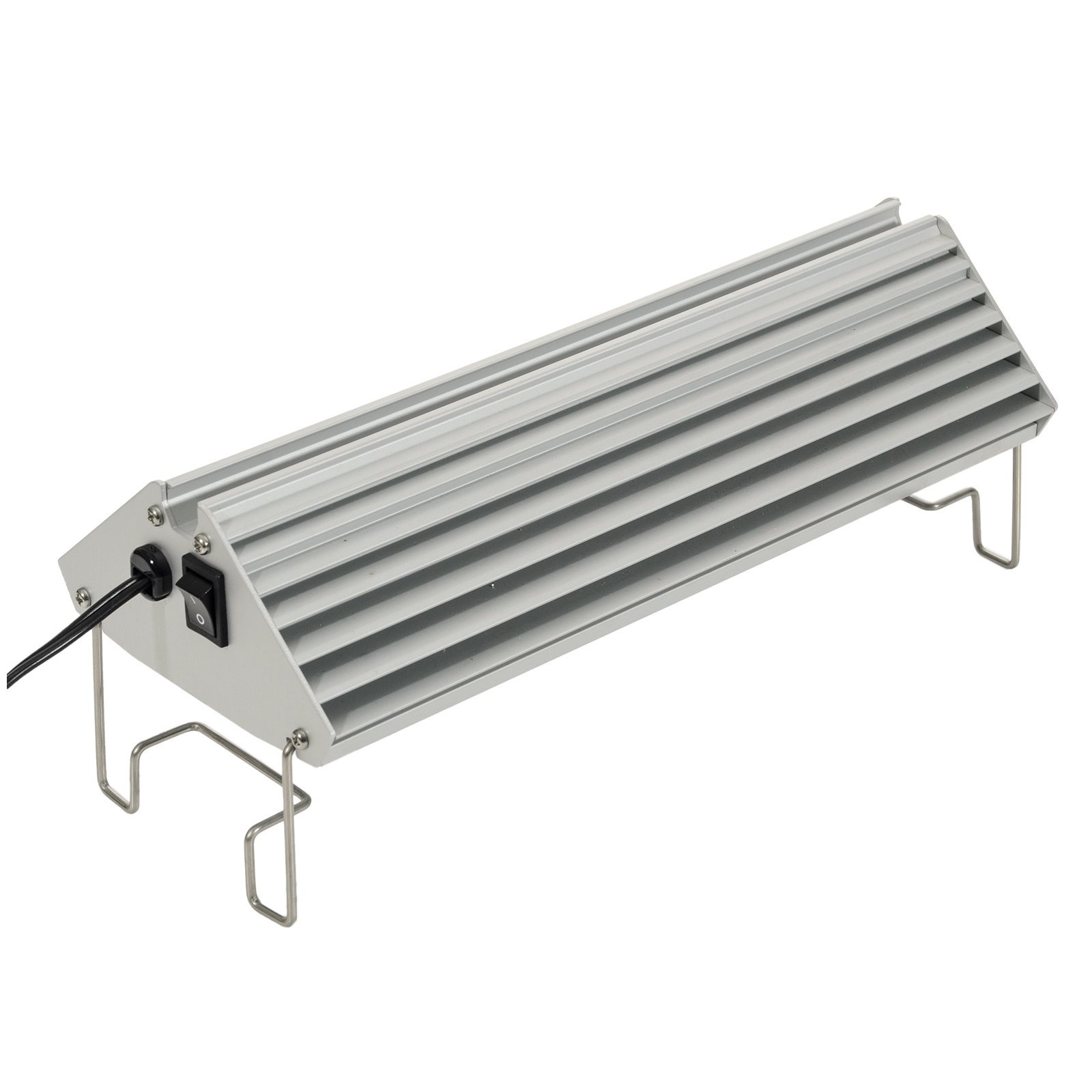 アクロ　ＴＲＩＡＮＧＬＥ　ＬＥＤ　ＭＡＲＩＮＥ　Ｐｒｏ　３００　ＣＲＣ10―15―10―20―20