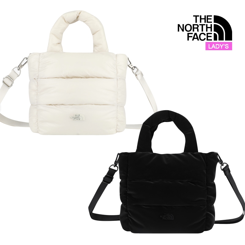 プランピー トートバッグ ミニ NN2PR68 レディース ミニバッグ ナイロン 軽量 クロス兼用 マグネット開閉 おしゃれ 人気 NN2PR68K NN2PR68L