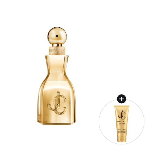 アイワン チュル パパン 40ML(+アイワン チュル パパン ボディローション 100ML)